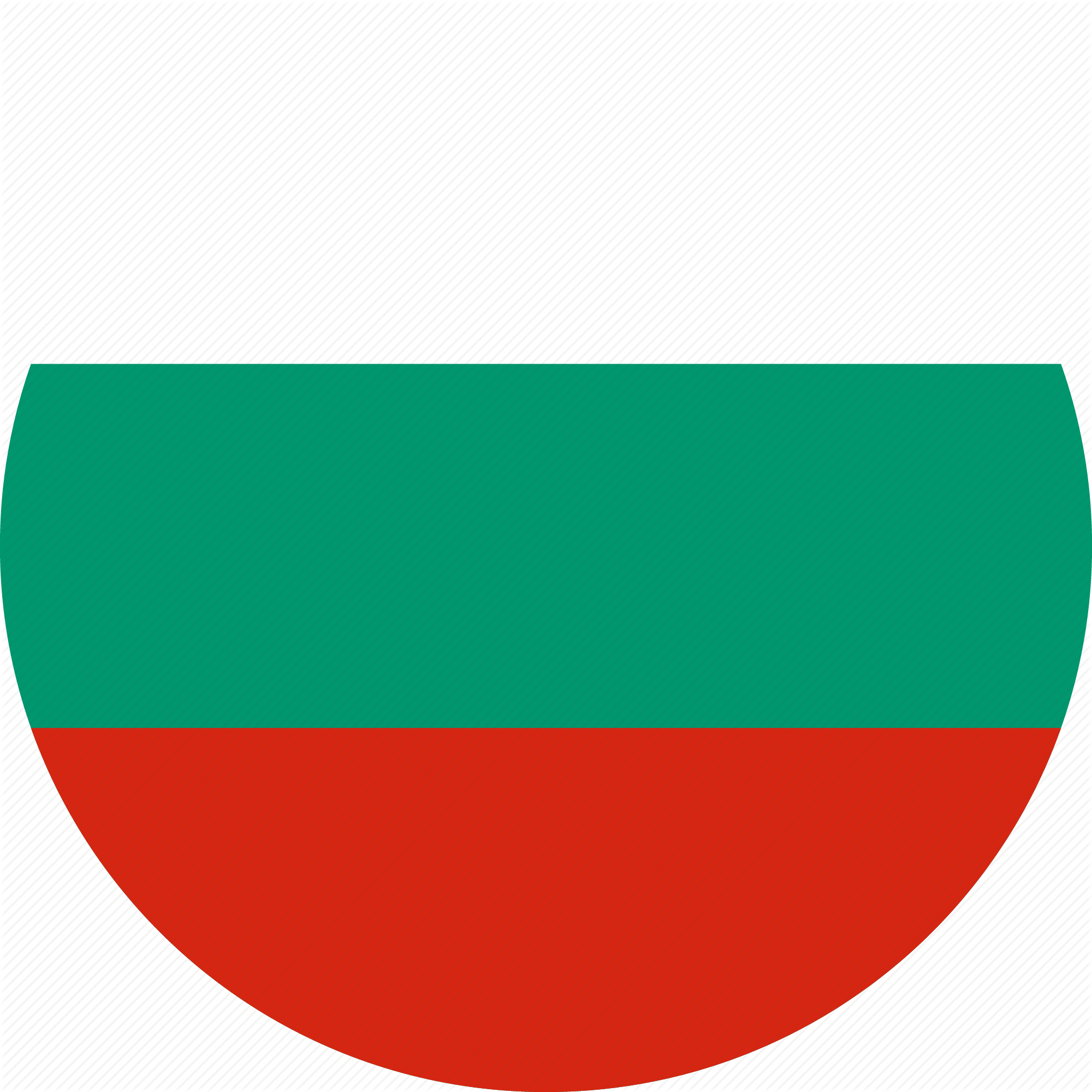 Bułgarski logo