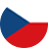 Czeski logo