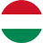 Węgierski logo
