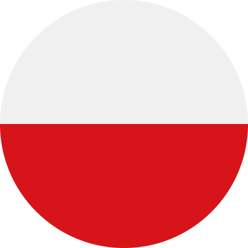 Polski logo