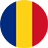 Rumuński logo